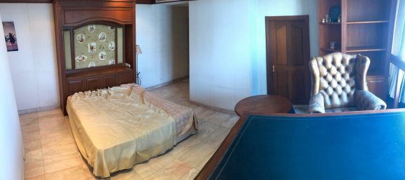 2 bedrooms Condo in Bangkok, Thailand No. 6404 11