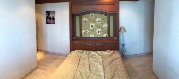 2 bedrooms Condo in Bangkok, Thailand No. 6404 10