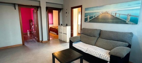 3 chambres Appartement à Gijon, Spain No. 140847 8