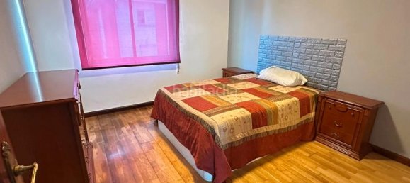 3 chambres Appartement à Gijon, Spain No. 140847 10