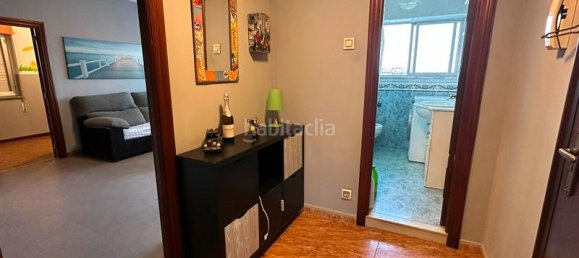 3 chambres Appartement à Gijon, Spain No. 140847 4