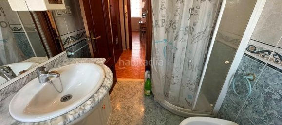 3 chambres Appartement à Gijon, Spain No. 140847 6