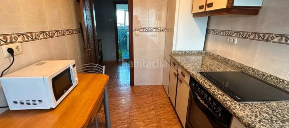 3 chambres Appartement à Gijon, Spain No. 140847 3