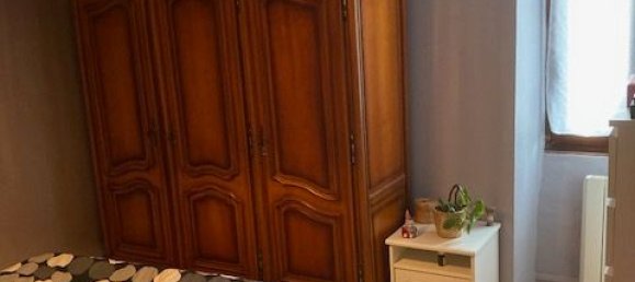 Casa T2 em Sayat, France N.º 285252 2