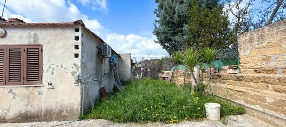 4 rooms Villa in Syracuse, Italy No. 250472 9