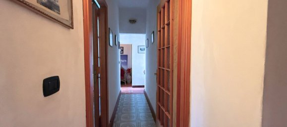 4 rooms Villa in Syracuse, Italy No. 250472 20