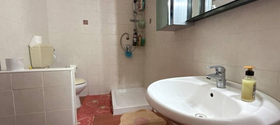 4 rooms Villa in Syracuse, Italy No. 250472 24