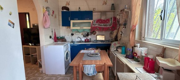 4 rooms Villa in Syracuse, Italy No. 250472 17