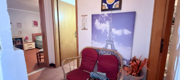 4 rooms Villa in Syracuse, Italy No. 250472 22