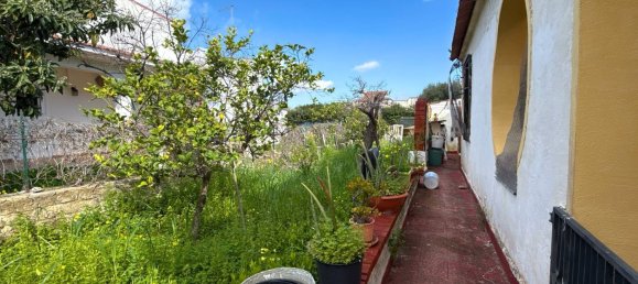 4 rooms Villa in Syracuse, Italy No. 250472 7