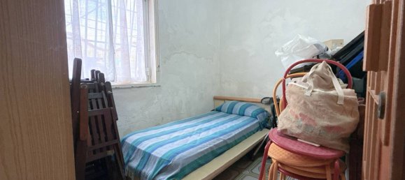 4 rooms Villa in Syracuse, Italy No. 250472 21