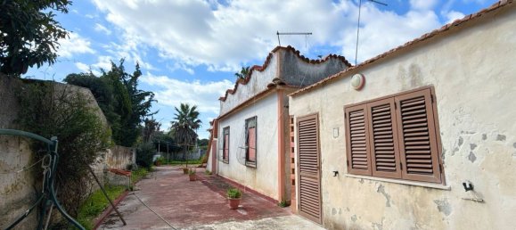 4 rooms Villa in Syracuse, Italy No. 250472 10