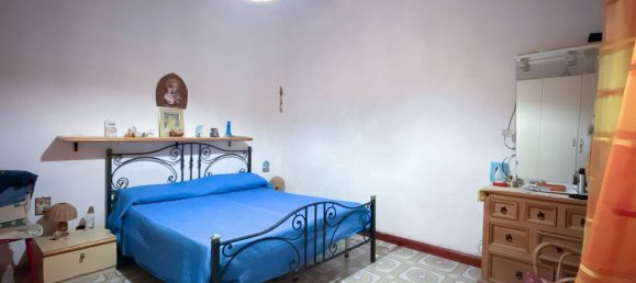 4 rooms Villa in Syracuse, Italy No. 250472 28