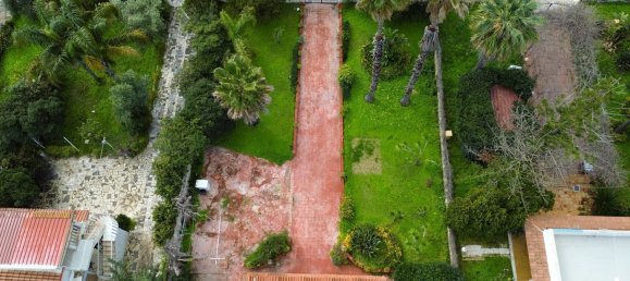 4 rooms Villa in Syracuse, Italy No. 250472 2