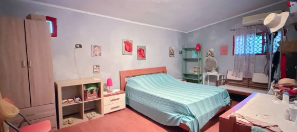 4 rooms Villa in Syracuse, Italy No. 250472 23