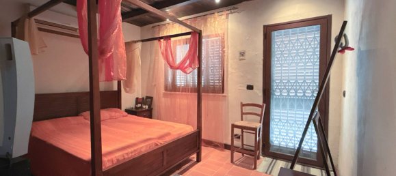 4 rooms Villa in Syracuse, Italy No. 250472 26