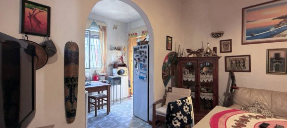 4 rooms Villa in Syracuse, Italy No. 250472 16