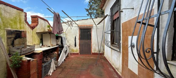 4 rooms Villa in Syracuse, Italy No. 250472 18