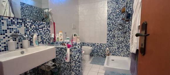 4 rooms Villa in Syracuse, Italy No. 250472 25