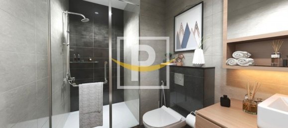 Moradia em banda T2 em Dubai Land, UAE N.º 10439 10