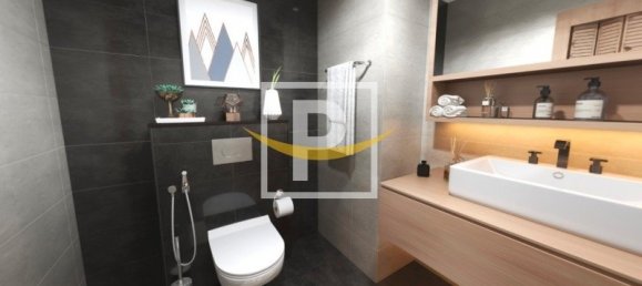 Moradia em banda T2 em Dubai Land, UAE N.º 10439 6