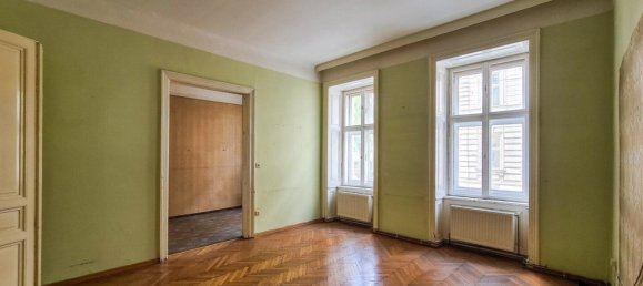 6 rooms Commercial property in Vienna, Austria No. 102757 9