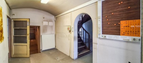 6 rooms Commercial property in Vienna, Austria No. 102757 6