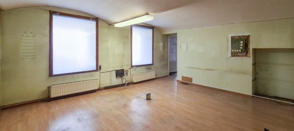 6 rooms Commercial property in Vienna, Austria No. 102757 4