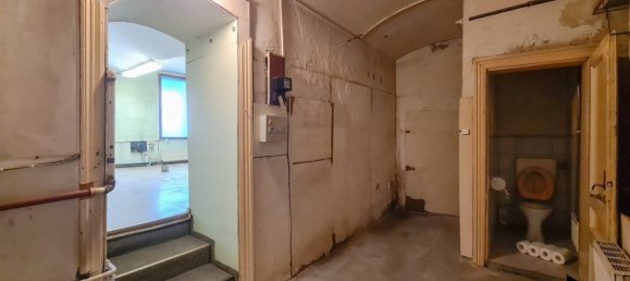 6 rooms Commercial property in Vienna, Austria No. 102757 11