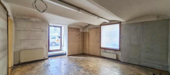 6 rooms Commercial property in Vienna, Austria No. 102757 5