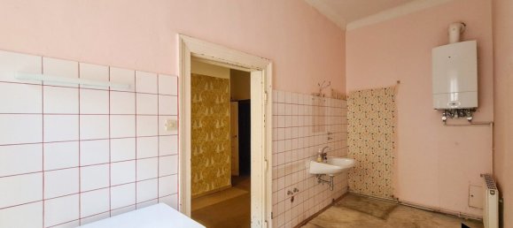 6 rooms Commercial property in Vienna, Austria No. 102757 10