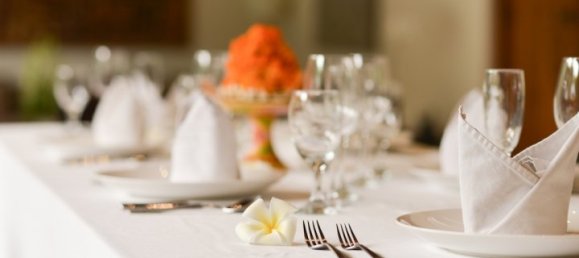 6 chambres Villa à Seminyak, Indonesia No. 2879 22