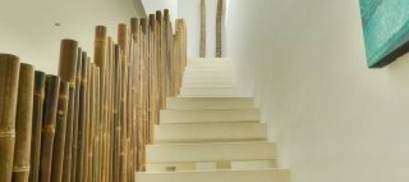 6 chambres Villa à Seminyak, Indonesia No. 2879 27