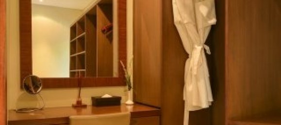 6 chambres Villa à Seminyak, Indonesia No. 2879 26