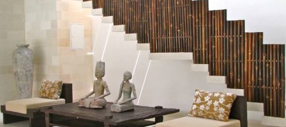 6 chambres Villa à Seminyak, Indonesia No. 2879 23