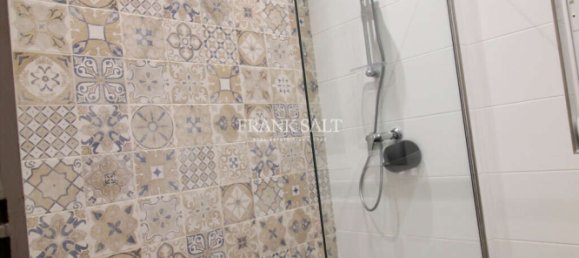 Apartamento de 2 dormitorios en Sliema, Malta No. 9781 15