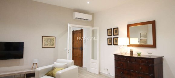 Apartamento de 2 dormitorios en Sliema, Malta No. 9781 5