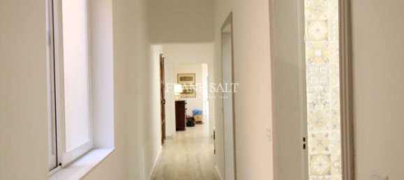 Apartamento de 2 dormitorios en Sliema, Malta No. 9781 21