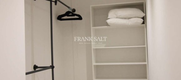 Apartamento de 2 dormitorios en Sliema, Malta No. 9781 19