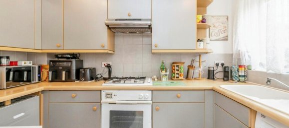 2 bedrooms House in Watford, United Kingdom No. 6054 20