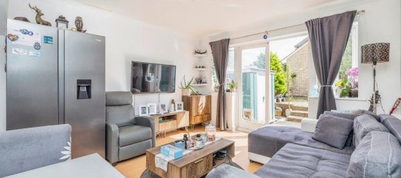 2 bedrooms House in Watford, United Kingdom No. 6054 10