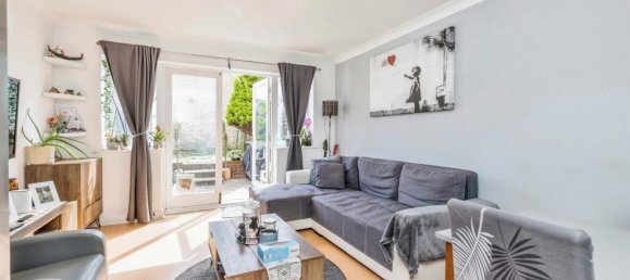 2 bedrooms House in Watford, United Kingdom No. 6054 13