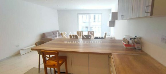 3 bedrooms Apartment in Kappara, Malta No. 8328 9