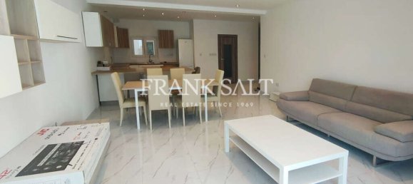 3 bedrooms Apartment in Kappara, Malta No. 8328 7