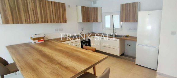 3 bedrooms Apartment in Kappara, Malta No. 8328 3