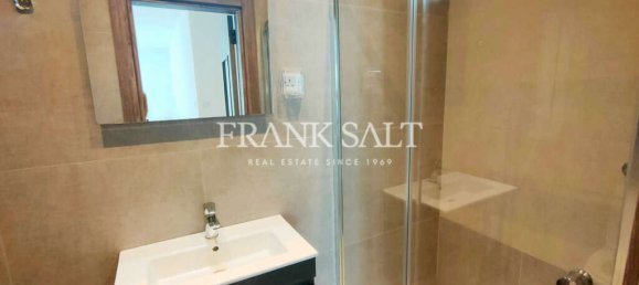 3 bedrooms Apartment in Kappara, Malta No. 8328 11