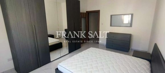 3 bedrooms Apartment in Kappara, Malta No. 8328 10