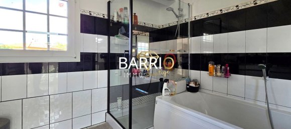 Villa T6 em Argeles-sur-Mer, France N.º 299722 12