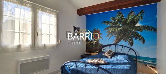 Villa T6 em Argeles-sur-Mer, France N.º 299722 13