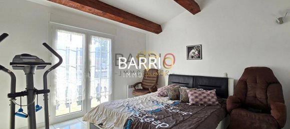 Villa T6 em Argeles-sur-Mer, France N.º 299722 2